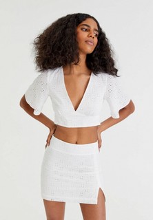 Топ Pull&Bear 