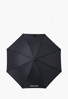 Зонт-трость Regatta Large Umbrella