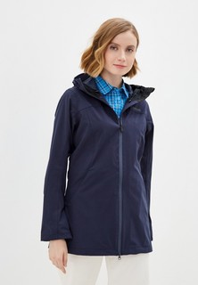 Ветровка Regatta Womens Pulton