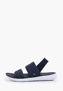 Сандалии Regatta Lady Tia