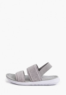 Сандалии Regatta Lady Tia