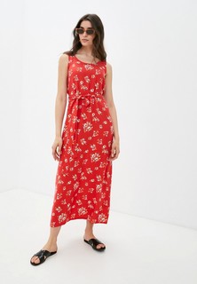 Платье DeFacto 