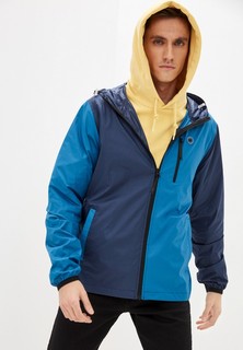 Ветровка DC Shoes DAGUP BLOCK M JCKT BTL0