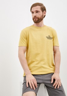 Футболка Quiksilver SURFSAFARISS M TEES YHP0