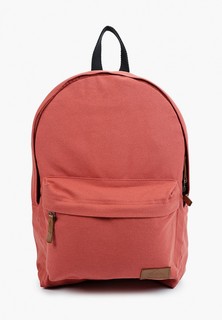 Рюкзак Quiksilver EVERYDPOSTERCAN M BKPK MNL0