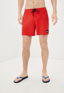 Шорты для плавания Quiksilver HIGHKMANA16 M BDSH RQC0