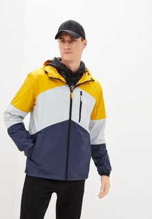 Ветровка DC Shoes DAGDUPBLCK PACK M JCKT YKK0