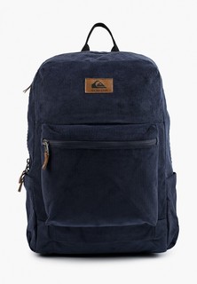 Рюкзак Quiksilver SEA COAST CORD M BKPK BYP0