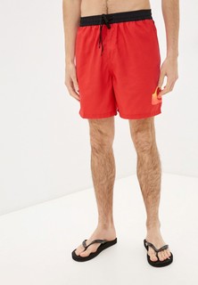Шорты для плавания Quiksilver DREDGVLY17 M JAMV RQC6