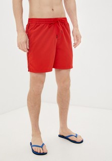 Шорты для плавания Quiksilver VERTVLY17 M JAMV RQC0