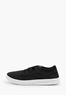 Кеды Quiksilver HARBOR DRIFT M SHOE XKKW