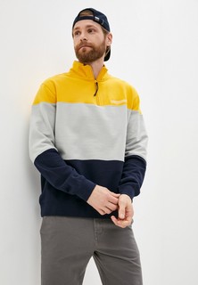 Олимпийка DC Shoes DOWNING MOCK 2 M OTLR BYJ0