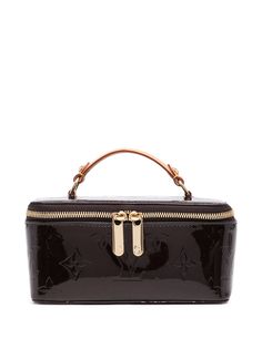 Категория: Шкатулки для украшений Louis Vuitton