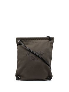 Hermès сумка на плечо Marine 2020-х годов Hermes