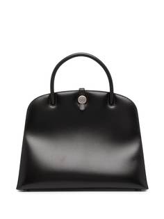 Категория: Сумки-тоут Hermes