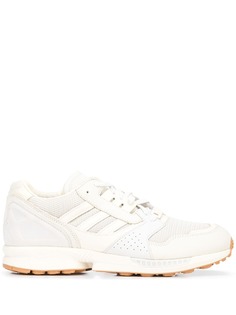 adidas кроссовки ZX 8000 Qualität