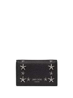 Jimmy Choo кошелек Nello