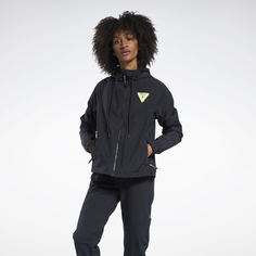 Reebok training hero outlet