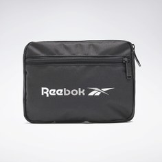 Сумка на пояс Training Essentials Zip Reebok