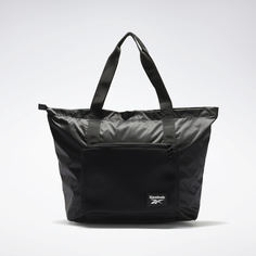 Сумка-тоут Tech Style Reebok
