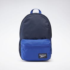 Рюкзак Pencil Case Reebok