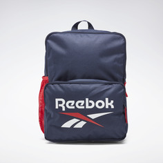 Рюкзак Classic Reebok