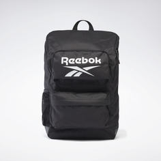 Рюкзак Training Reebok