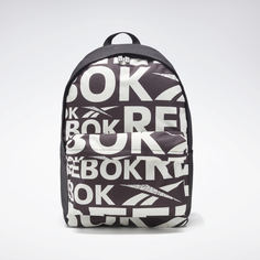 Рюкзак Workout Ready Graphic Reebok