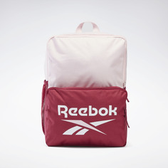 Рюкзак Classic Reebok