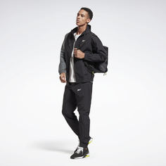 Спортивный костюм Techstyle Reebok