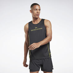 Майка Les Mills® Speedwick Reebok