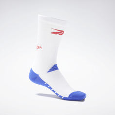 Носки Tech Style Zig Crew Reebok