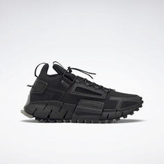 Кроссовки Reebok Zig Kinetica Edge