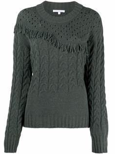 Patrizia Pepe джемпер Maglia