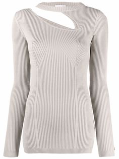 Patrizia Pepe джемпер Maglia