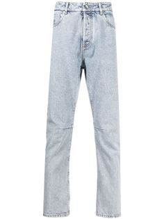 Категория: Прямые джинсы мужские Brunello Cucinelli