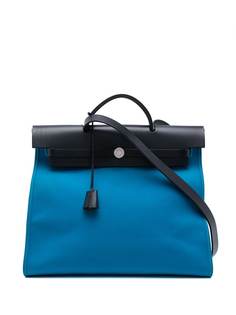 Hermès сумка Her 2-in-1 2016-го года Hermes