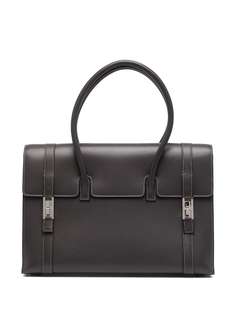 Hermès сумка-тоут Drag 2002-го года Hermes