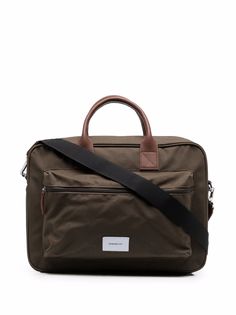 Sandqvist сумка для ноутбука Emil