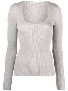 Patrizia Pepe джемпер Maglia