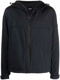 Hugo boss orteel jacket online