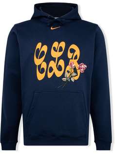 Nike худи Certified Lover Boy из коллаборации с Drake