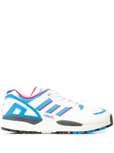 adidas кроссовки ZX 0000 Evolution