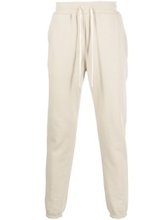 John Elliott спортивные брюки LA