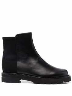 Stuart Weitzman ботинки 5050 Lift