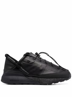 Craig Green кроссовки ZX 2K Phormar II из коллаборации с adidas