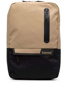 Timberland рюкзак Canfield с тисненым логотипом