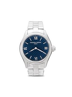 Frédérique Constant наручные часы Ladies Vitality 36 мм
