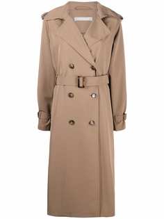 Категория: Куртки и пальто женские 12 Storeez