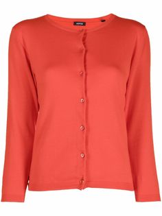 Aspesi кардиган на пуговицах